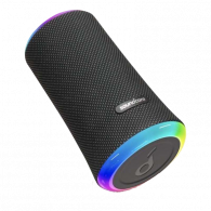 Haut Parleur Bluetooth Anker Soundcore Flare 2 - Noir en Tunisie