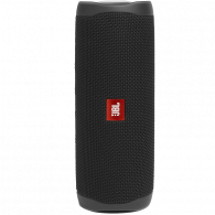 Haut Parleur Enceinte JBL FLIP 5 Noir