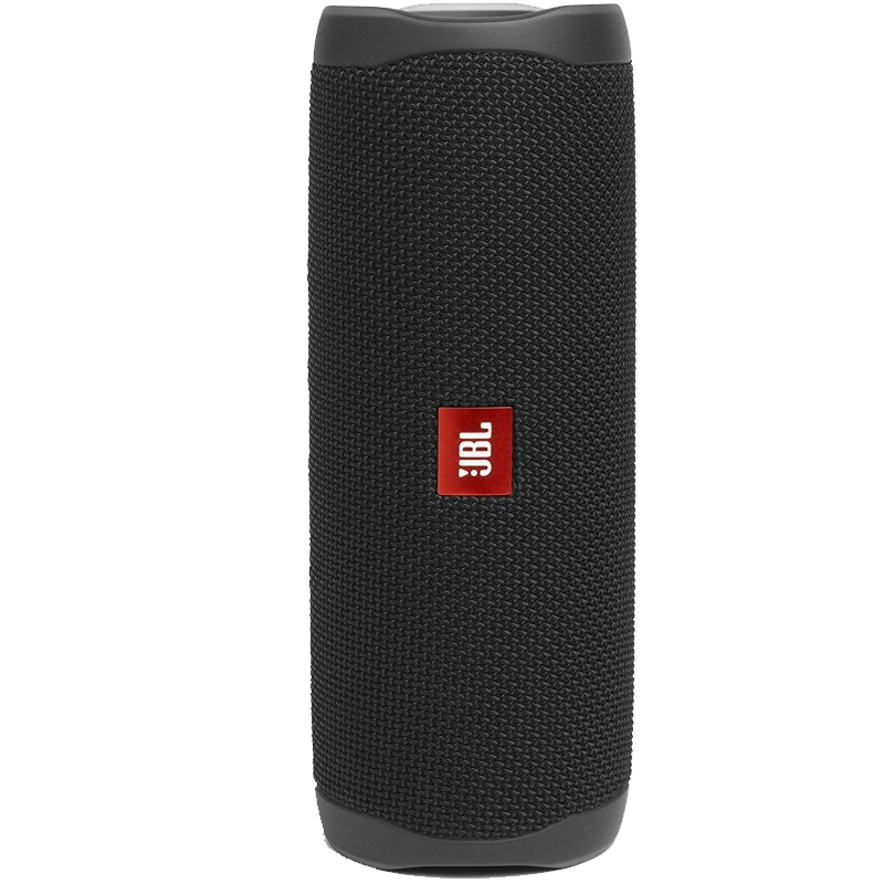 Haut Parleur Enceinte JBL FLIP 5 Noir en Tunisie Haut Parleur Enceinte JBL FLIP 5 Noir en Tunisie