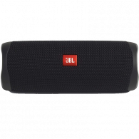 Haut Parleur Enceinte JBL FLIP 5 Noir