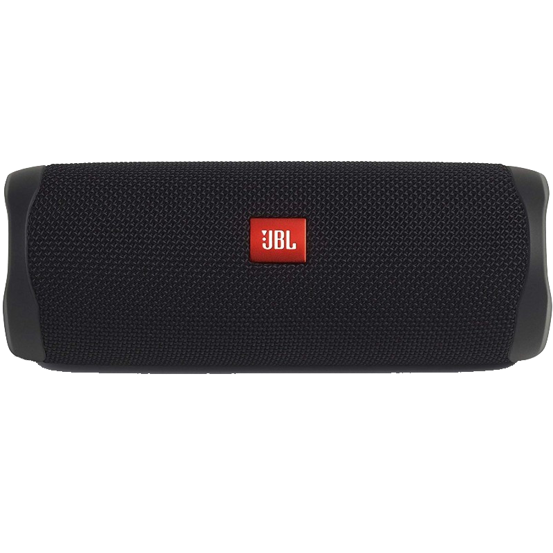 Haut Parleur Enceinte JBL FLIP 5 Noir en Tunisie