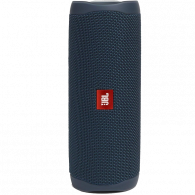 Haut Parleur Enceinte JBL FLIP 5 Bleu