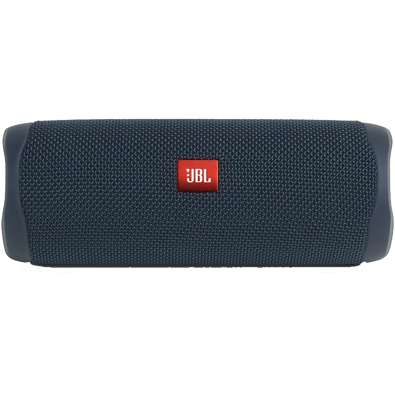 Haut Parleur Enceinte JBL FLIP 5 Bleu en Tunisie