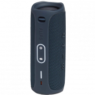 Haut Parleur Enceinte JBL FLIP 5 Bleu en Tunisie Haut Parleur Enceinte JBL FLIP 5 Bleu en Tunisie