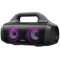 Enceinte Sans Fil Anker SoundCore Select Pro Noir (A3126Z)