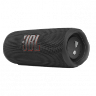 Haut Parleur Enceinte JBL Flip 6 Noir (JBLFLIP6BLKEU)