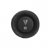 Haut Parleur Enceinte JBL Flip 6 Noir (JBLFLIP6BLKEU) en Tunisie Haut Parleur Enceinte JBL Flip 6 Noir (JBLFLIP6BLKEU) en Tunisie