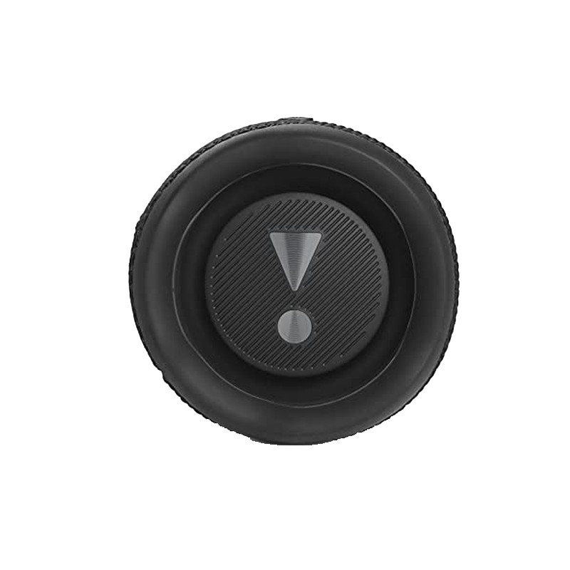 Haut Parleur Enceinte JBL Flip 6 Noir (JBLFLIP6BLKEU) en Tunisie