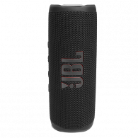 Haut Parleur Enceinte JBL Flip 6 Noir (JBLFLIP6BLKEU)