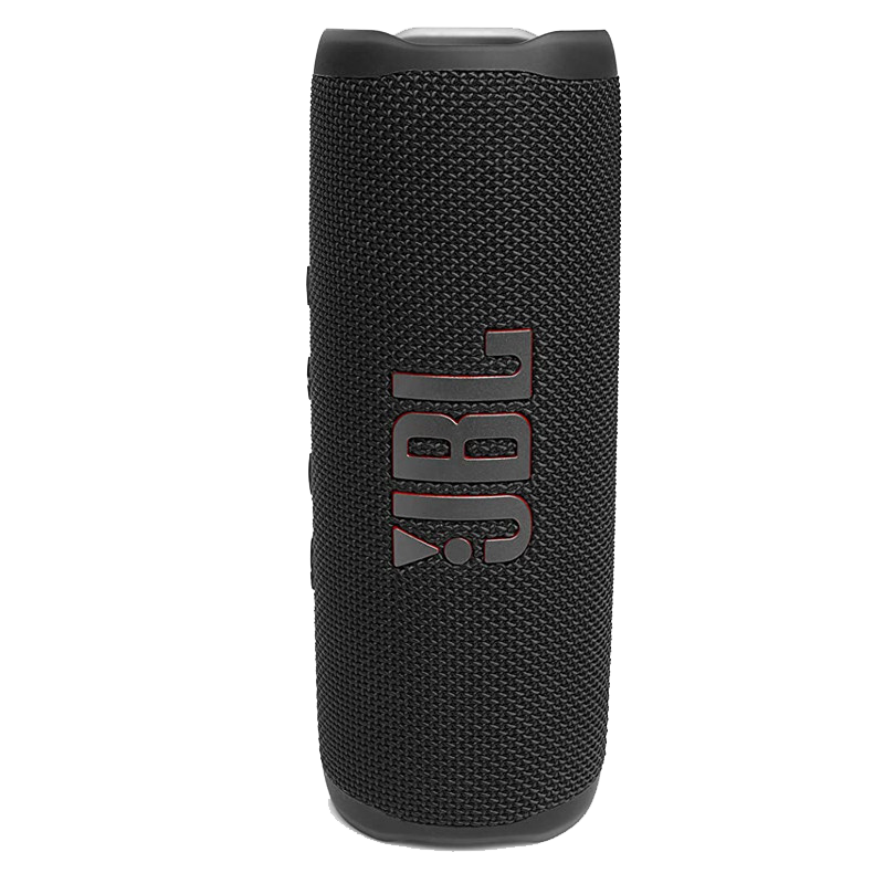 Haut Parleur Enceinte JBL Flip 6 Noir (JBLFLIP6BLKEU)