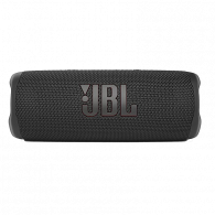Haut Parleur Enceinte JBL Flip 6 Noir (JBLFLIP6BLKEU) en Tunisie Haut Parleur Enceinte JBL Flip 6 Noir (JBLFLIP6BLKEU) en Tunisie