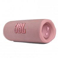 Haut Parleur Enceinte JBL Flip 6 Rose (JBLFLIP6ROSE) en Tunisie Haut Parleur Enceinte JBL Flip 6 Rose (JBLFLIP6ROSE) en Tunisie