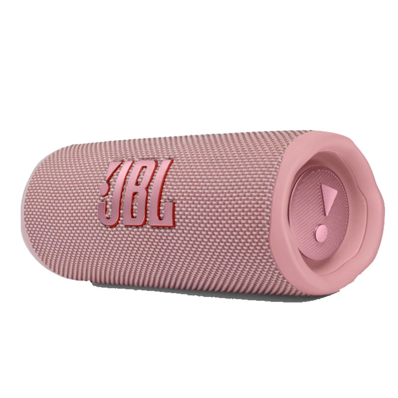 Haut Parleur Enceinte JBL Flip 6 Rose (JBLFLIP6ROSE) en Tunisie Haut Parleur Enceinte JBL Flip 6 Rose (JBLFLIP6ROSE) en Tunisie