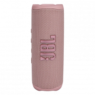 Haut Parleur Enceinte JBL Flip 6 Rose (JBLFLIP6ROSE) en Tunisie Haut Parleur Enceinte JBL Flip 6 Rose (JBLFLIP6ROSE) en Tunisie