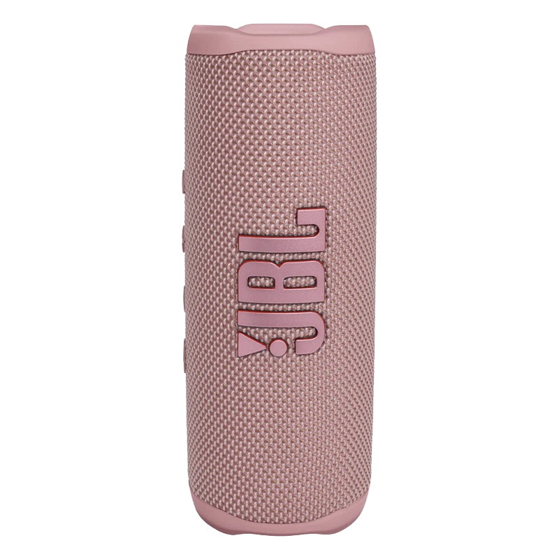 Haut Parleur Enceinte JBL Flip 6 Rose (JBLFLIP6ROSE) en Tunisie