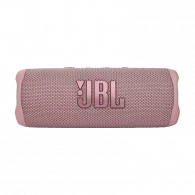 Haut Parleur Enceinte JBL Flip 6 Rose (JBLFLIP6ROSE) en Tunisie Haut Parleur Enceinte JBL Flip 6 Rose (JBLFLIP6ROSE) en Tunisie