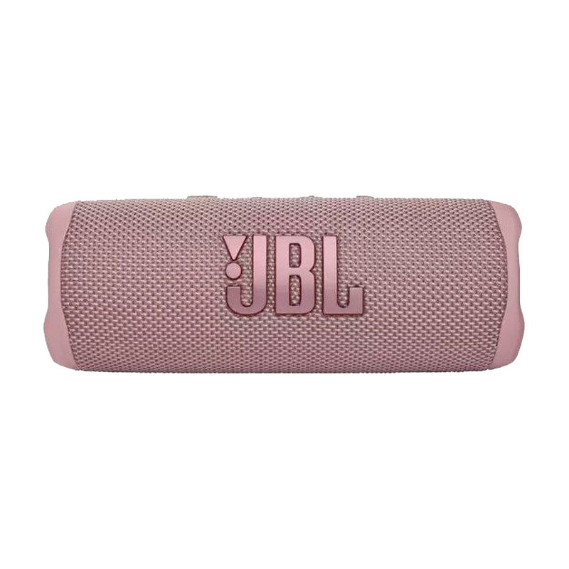 Haut Parleur Enceinte JBL Flip 6 Rose (JBLFLIP6ROSE) en Tunisie