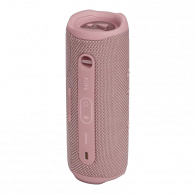 Haut Parleur Enceinte JBL Flip 6 Rose (JBLFLIP6ROSE) en Tunisie Haut Parleur Enceinte JBL Flip 6 Rose (JBLFLIP6ROSE) en Tunisie