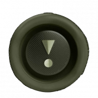 Haut Parleur Enceinte JBL Flip 6 Vert (JBLFLIP6VERT) en Tunisie Haut Parleur Enceinte JBL Flip 6 Vert (JBLFLIP6VERT) en Tunisie
