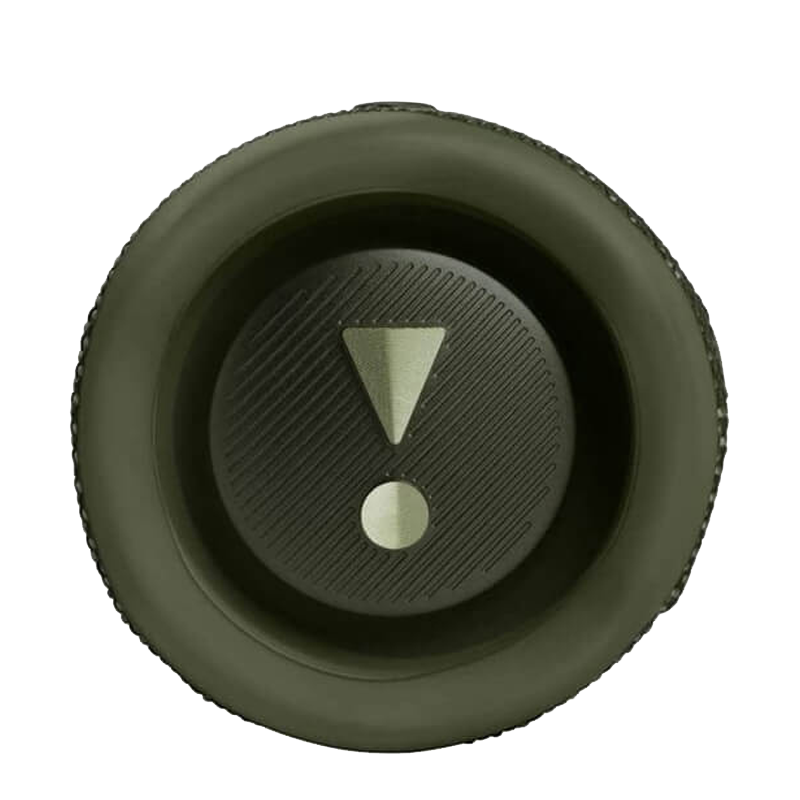 Haut Parleur Enceinte JBL Flip 6 Vert (JBLFLIP6VERT) en Tunisie