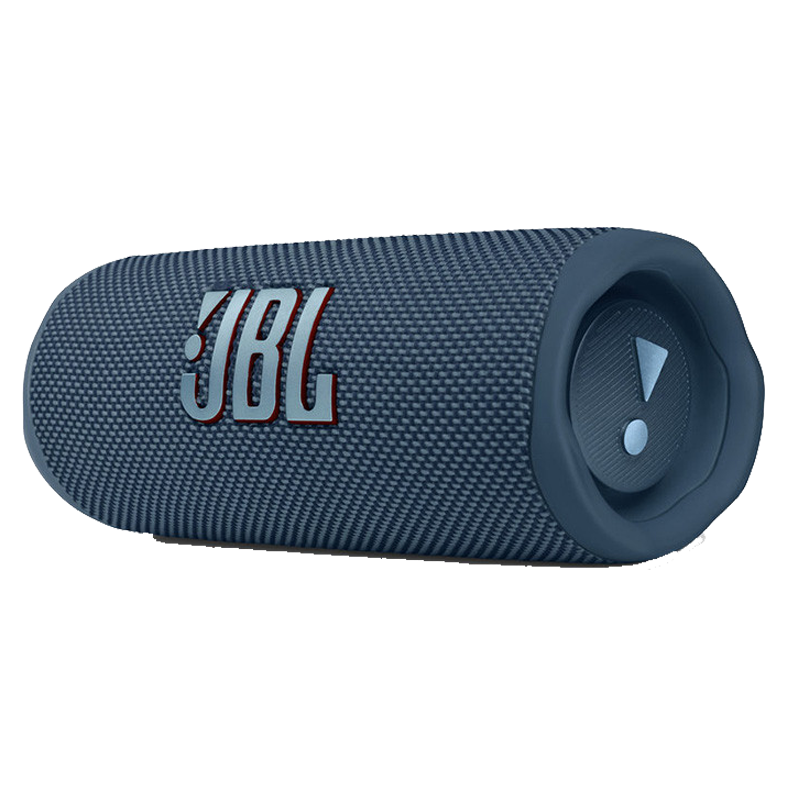 Haut Parleur Enceinte JBL Flip 6 Bleu (JBLFLIP6BLU) en Tunisie Haut Parleur Enceinte JBL Flip 6 Bleu (JBLFLIP6BLU) en Tunisie