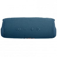 Haut Parleur Enceinte JBL Flip 6 Bleu (JBLFLIP6BLU) en Tunisie Haut Parleur Enceinte JBL Flip 6 Bleu (JBLFLIP6BLU) en Tunisie