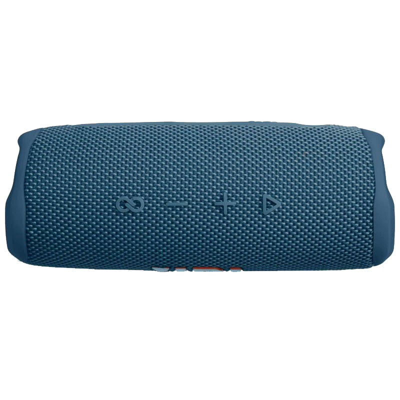 Haut Parleur Enceinte JBL Flip 6 Bleu (JBLFLIP6BLU) en Tunisie