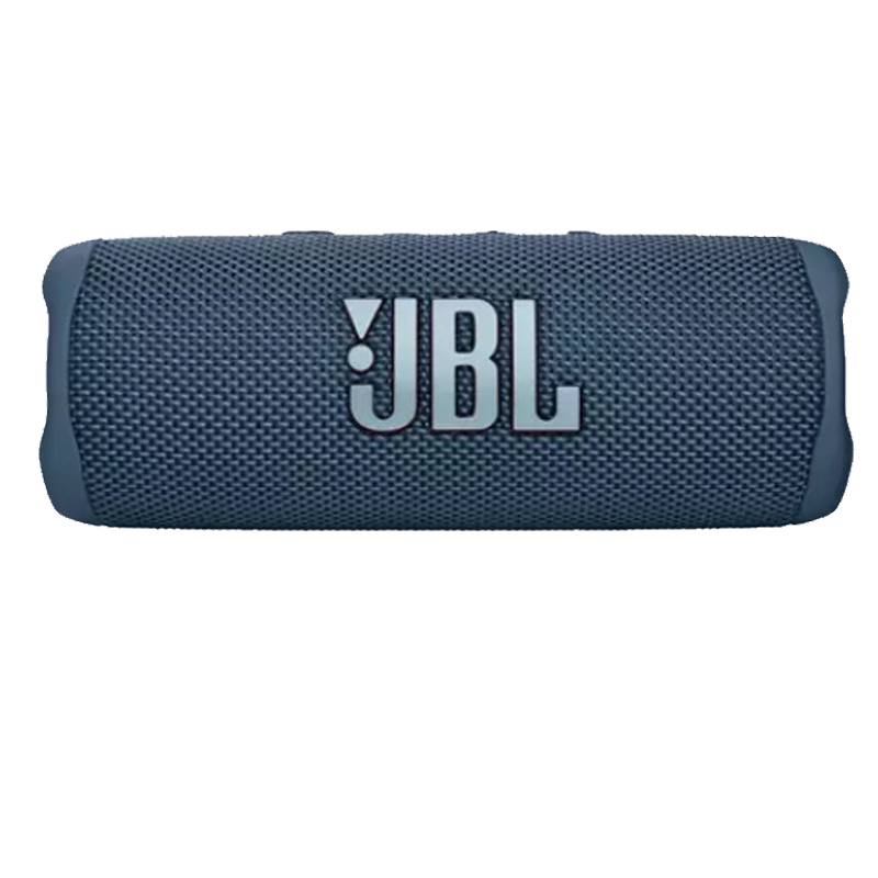 Haut Parleur Enceinte JBL Flip 6 Bleu (JBLFLIP6BLU) en Tunisie