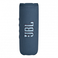 Haut Parleur Enceinte JBL Flip 6 Bleu (JBLFLIP6BLU) en Tunisie Haut Parleur Enceinte JBL Flip 6 Bleu (JBLFLIP6BLU) en Tunisie