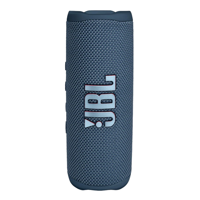 Haut Parleur Enceinte JBL Flip 6 Bleu (JBLFLIP6BLU) en Tunisie