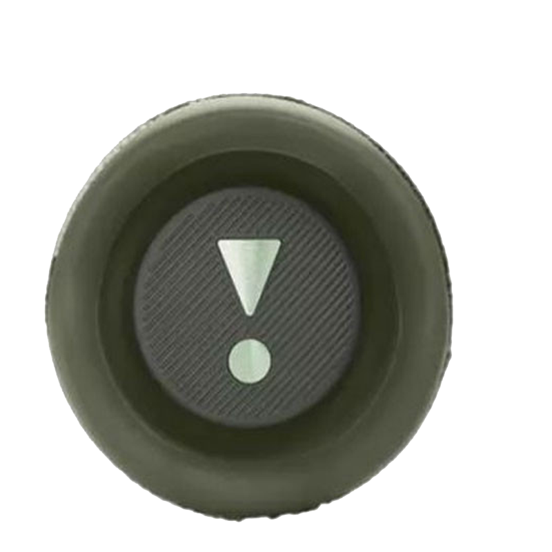 Haut Parleur Bluetooth JBL Flip 6 Squad en Tunisie