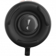 Enceinte Portable JBL Pulse 5 Noir en Tunisie Enceinte Portable JBL Pulse 5 Noir en Tunisie