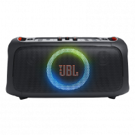 Haut Parleur Bluetooth JBL PartyBox On-The-Go Essential Noir en Tunisie