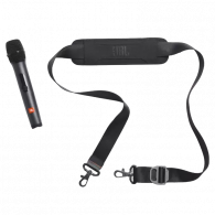 Haut Parleur Bluetooth JBL PartyBox On-The-Go Essential Noir en Tunisie Haut Parleur Bluetooth JBL PartyBox On-The-Go Essential Noir en Tunisie