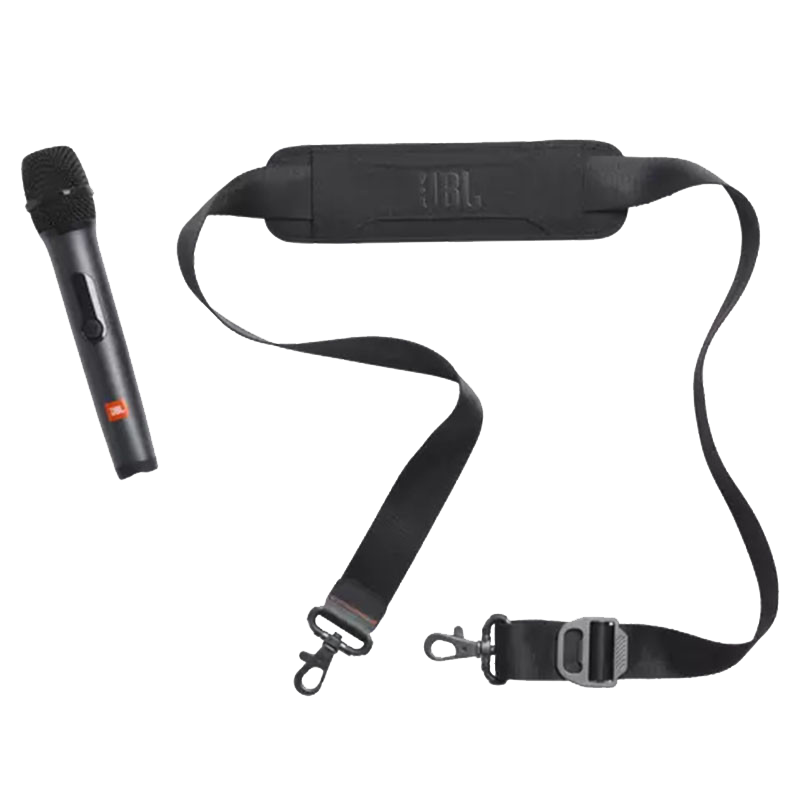 Haut Parleur Bluetooth JBL PartyBox On-The-Go Essential Noir en Tunisie