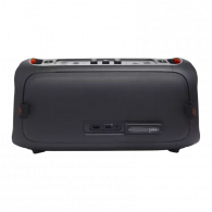 Haut Parleur Bluetooth JBL PartyBox On-The-Go Essential Noir en Tunisie Haut Parleur Bluetooth JBL PartyBox On-The-Go Essential Noir en Tunisie