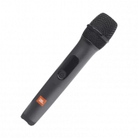 Haut Parleur Bluetooth JBL PartyBox On-The-Go Essential Noir en Tunisie Haut Parleur Bluetooth JBL PartyBox On-The-Go Essential Noir en Tunisie