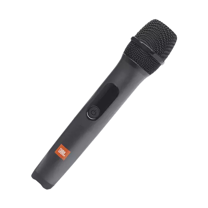 Haut Parleur Bluetooth JBL PartyBox On-The-Go Essential Noir en Tunisie