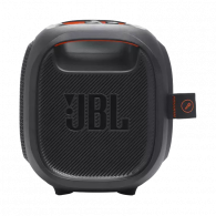 Haut Parleur Bluetooth JBL PartyBox On-The-Go Essential Noir en Tunisie Haut Parleur Bluetooth JBL PartyBox On-The-Go Essential Noir en Tunisie
