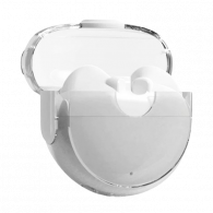 Écouteurs Sans Fil Inkax TWS-24 Blanc