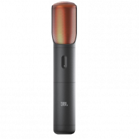 Haut Parleur Portable JBL Partybox Encore Essential Bluetooth Noir en Tunisie Haut Parleur Portable JBL Partybox Encore Essential Bluetooth Noir en Tunisie