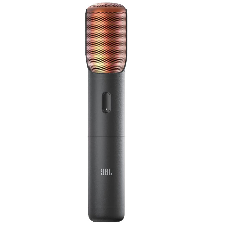 Haut Parleur Portable JBL Partybox Encore Essential Bluetooth Noir en Tunisie