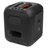 Haut Parleur Portable JBL Partybox Encore Essential Bluetooth Noir en Tunisie Haut Parleur Portable JBL Partybox Encore Essential Bluetooth Noir en Tunisie