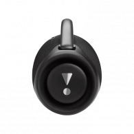 Haut Parleur Bluetooth JBL Boombox 3 Noir en Tunisie