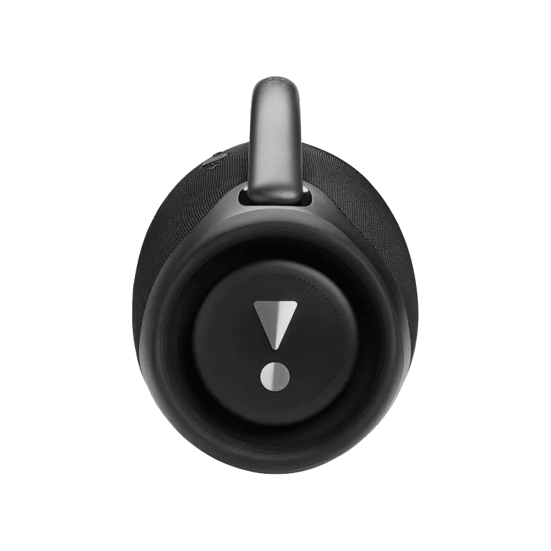 Haut Parleur Bluetooth JBL Boombox 3 Noir en Tunisie
