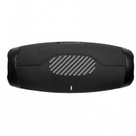 Haut Parleur Bluetooth JBL Boombox 3 Noir en Tunisie Haut Parleur Bluetooth JBL Boombox 3 Noir en Tunisie