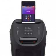 Haut Parleur JBL Partybox 310 Noir en Tunisie Haut Parleur JBL Partybox 310 Noir en Tunisie