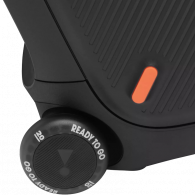 Haut Parleur JBL Partybox 310 Noir en Tunisie Haut Parleur JBL Partybox 310 Noir en Tunisie