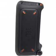 Haut Parleur JBL Partybox 310 Noir en Tunisie