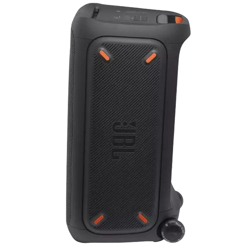 Haut Parleur JBL Partybox 310 Noir en Tunisie
